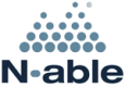 N-Able Technologies