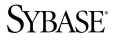 Sybase PowerBuilder