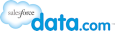Data.com