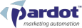Pardot
