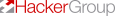 Hacker Group, Inc.