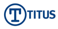 TITUS, Inc