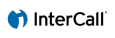 InterCall