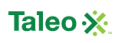 Taleo