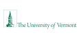 University of Vermont