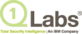 Q1 Labs