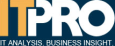 IT Pro