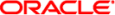 Oracle Global Marketing