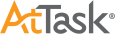 AtTask