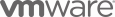 VMware Inc.