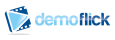 DemoFlick