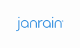 Janrain, Inc.