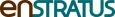 enStratus Networks