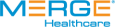 Merge Healthcare