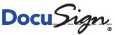 DocuSign