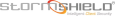 Matrix Global Partners,Inc