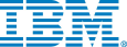 Netezza IBM US
