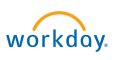Workday, Inc.