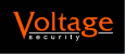 Voltage Security