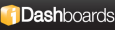 idashboard