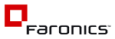 Faronics