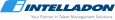 Intelladon