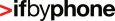 Ifbyphone, Inc.