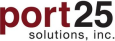 Port25 Solutions