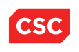 CSC