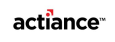 Actiance Europe Ltd
