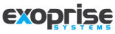 Exoprise Systems