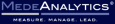 MedeAnalytics