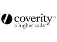 Coverity