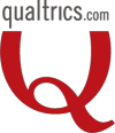 Qualtrics