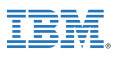 IBM Smarter Analytics