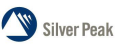 Silver-Peak