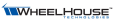 Wheelhouse Technologies