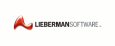 Lieberman Software