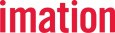 Imation Scalable Storage