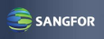 Sangfor Technologies