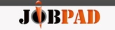 JobPad inc