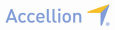 Accellion