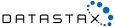 Data Stax