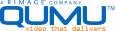 Qumu