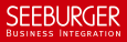 Seeburger, Inc
