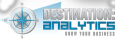 Destination Analytics