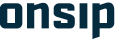 OnSIP