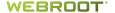 Webroot