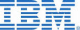IBM MidMarket Demand Generation
