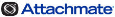 Attachmate